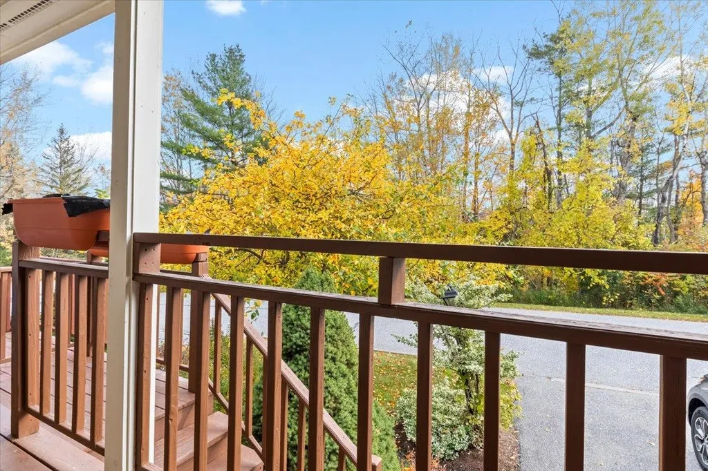 182 Timothy Way Williston VT 05495