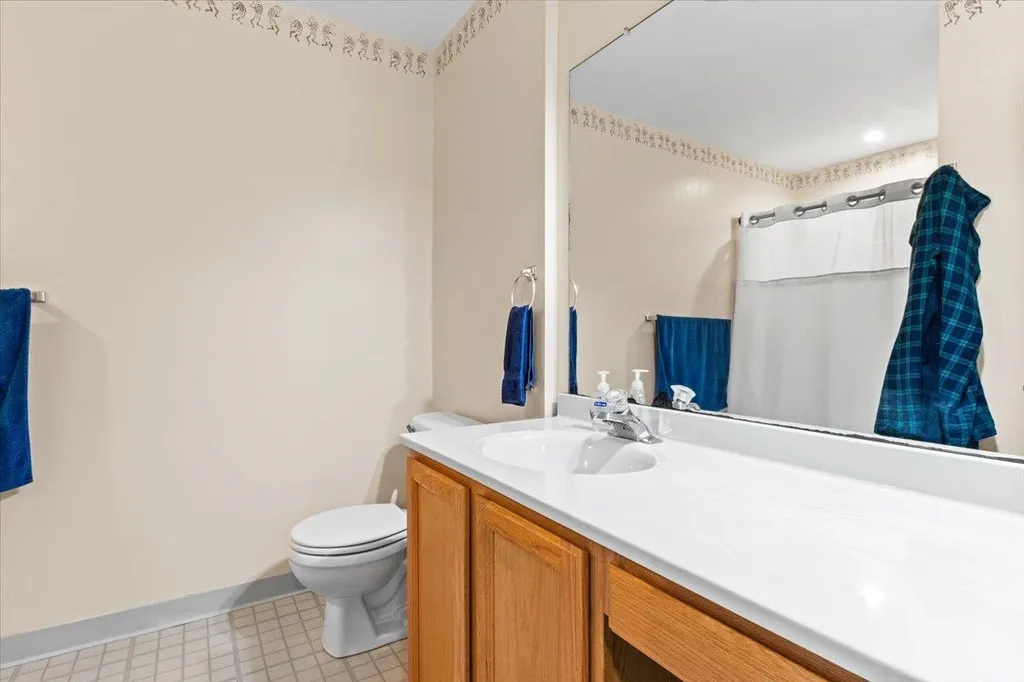182 Timothy Way Williston VT 05495