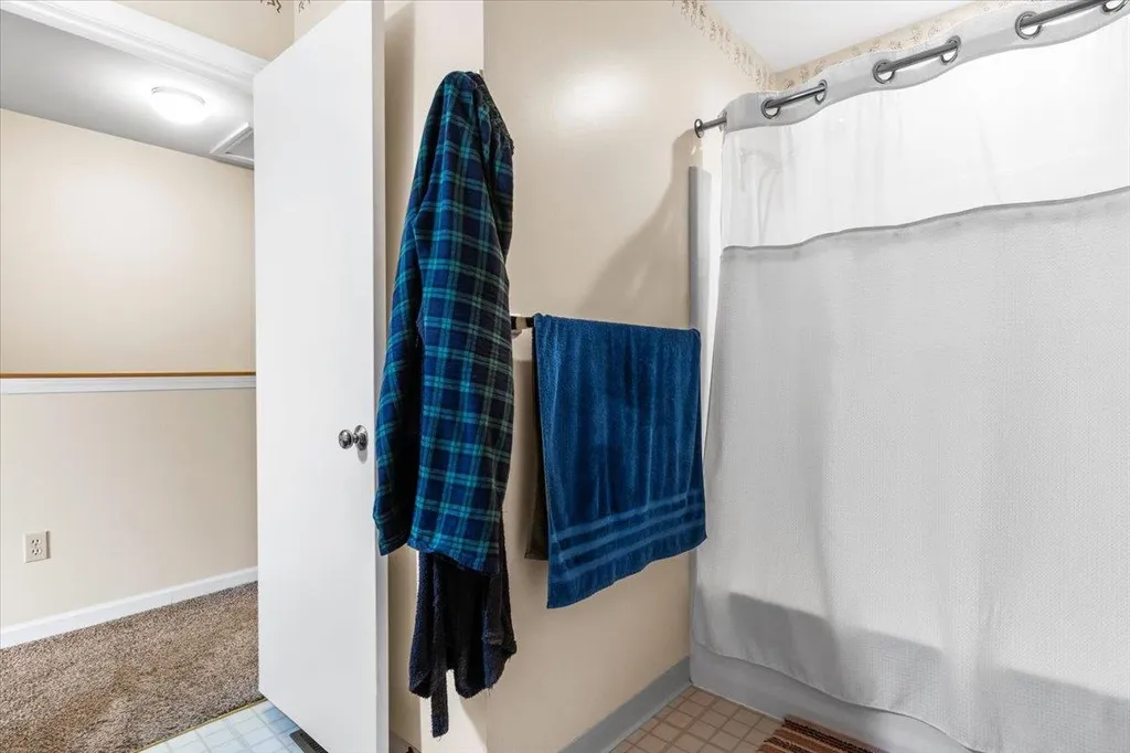 182 Timothy Way Williston VT 05495