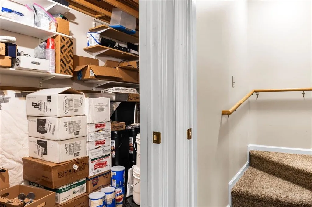 182 Timothy Way Williston VT 05495