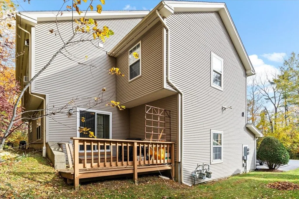 182 Timothy Way Williston VT 05495