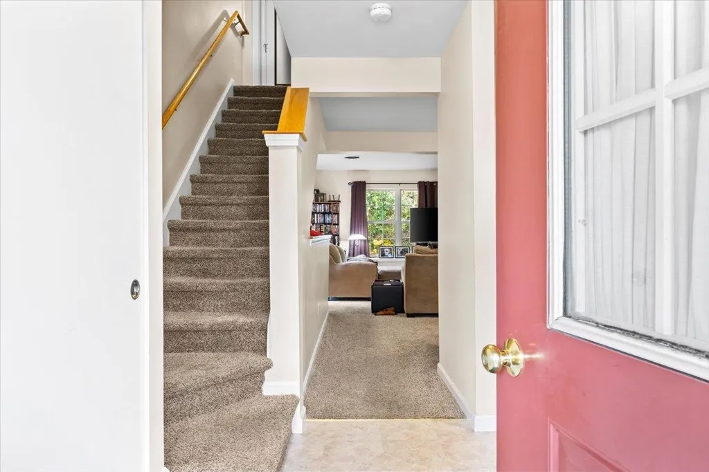 182 Timothy Way Williston VT 05495