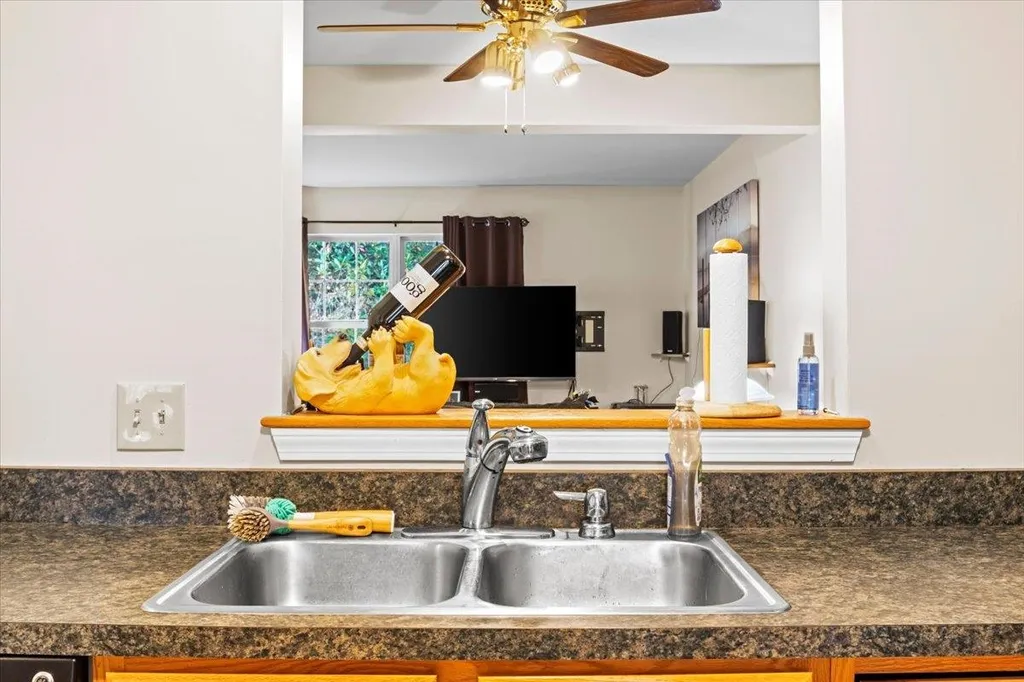 182 Timothy Way Williston VT 05495
