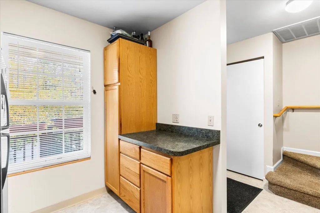 182 Timothy Way Williston VT 05495