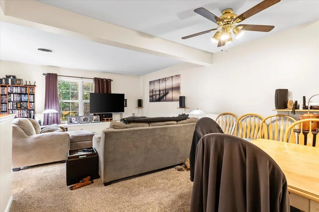 182 Timothy Way Williston VT 05495