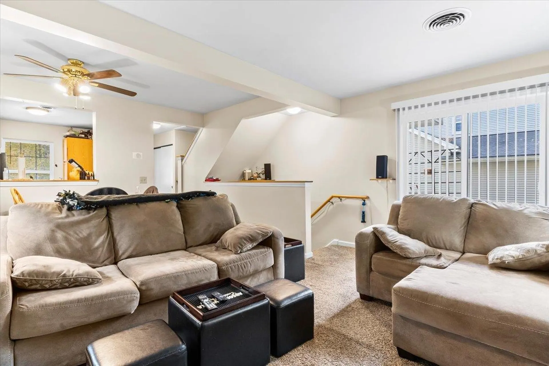 182 Timothy Way Williston VT 05495