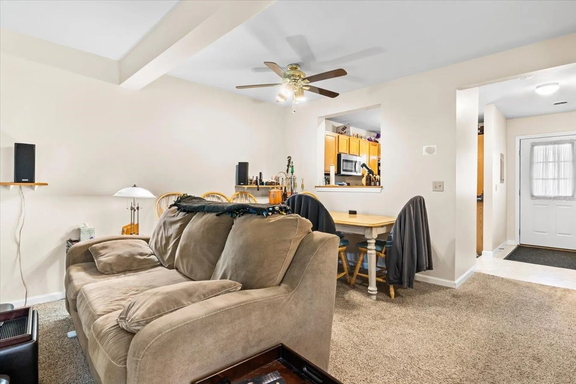 182 Timothy Way Williston VT 05495