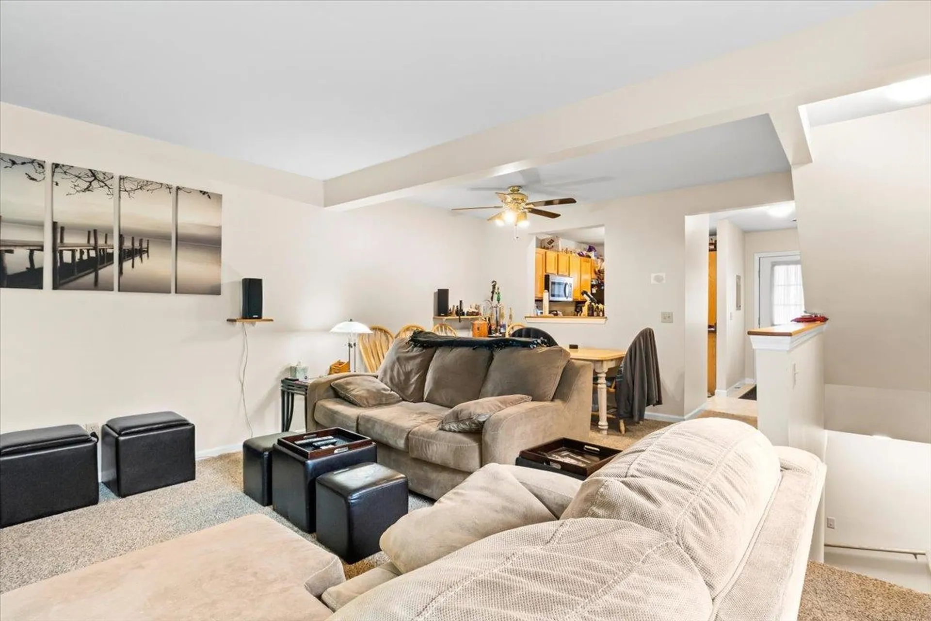 182 Timothy Way Williston VT 05495
