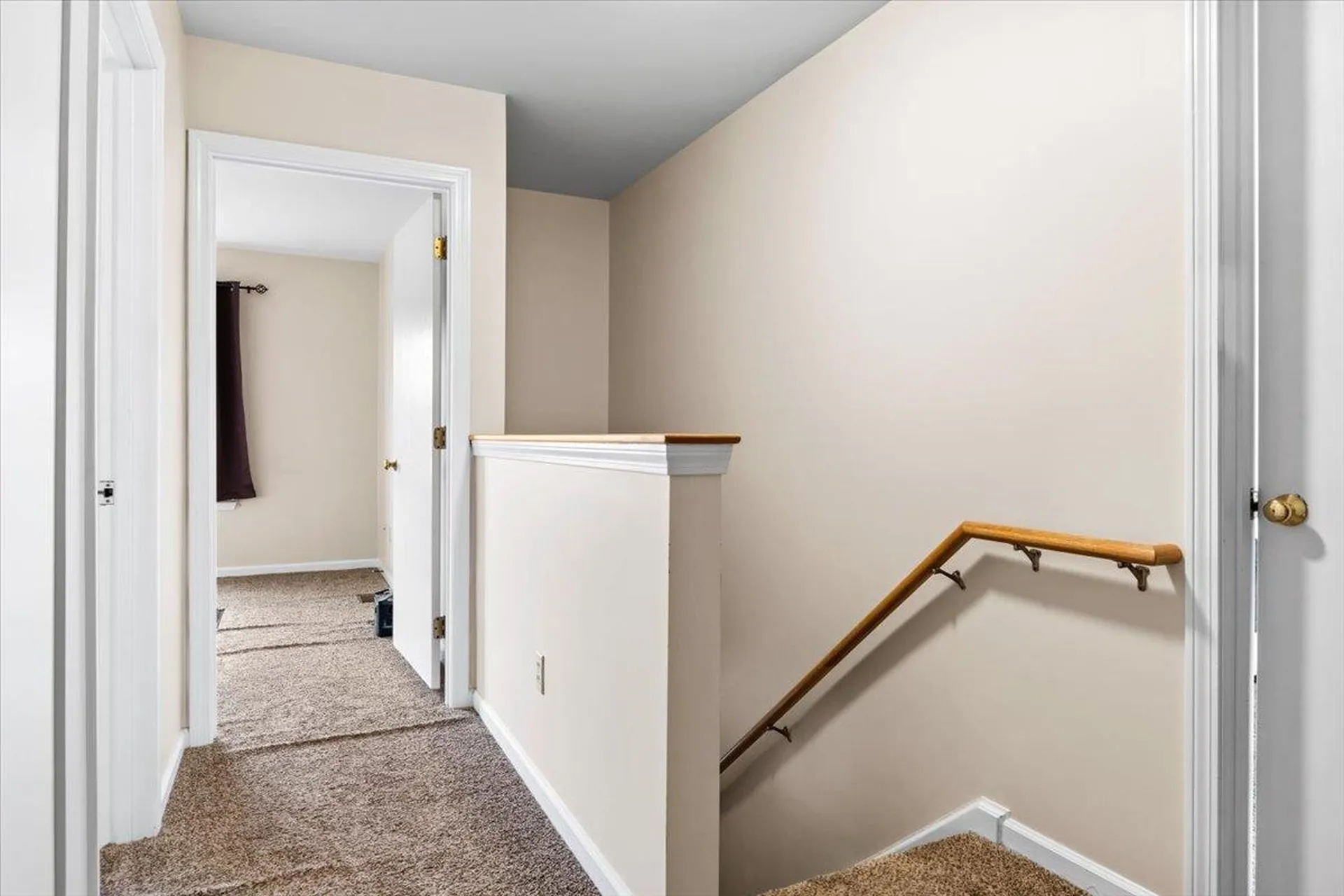 182 Timothy Way Williston VT 05495