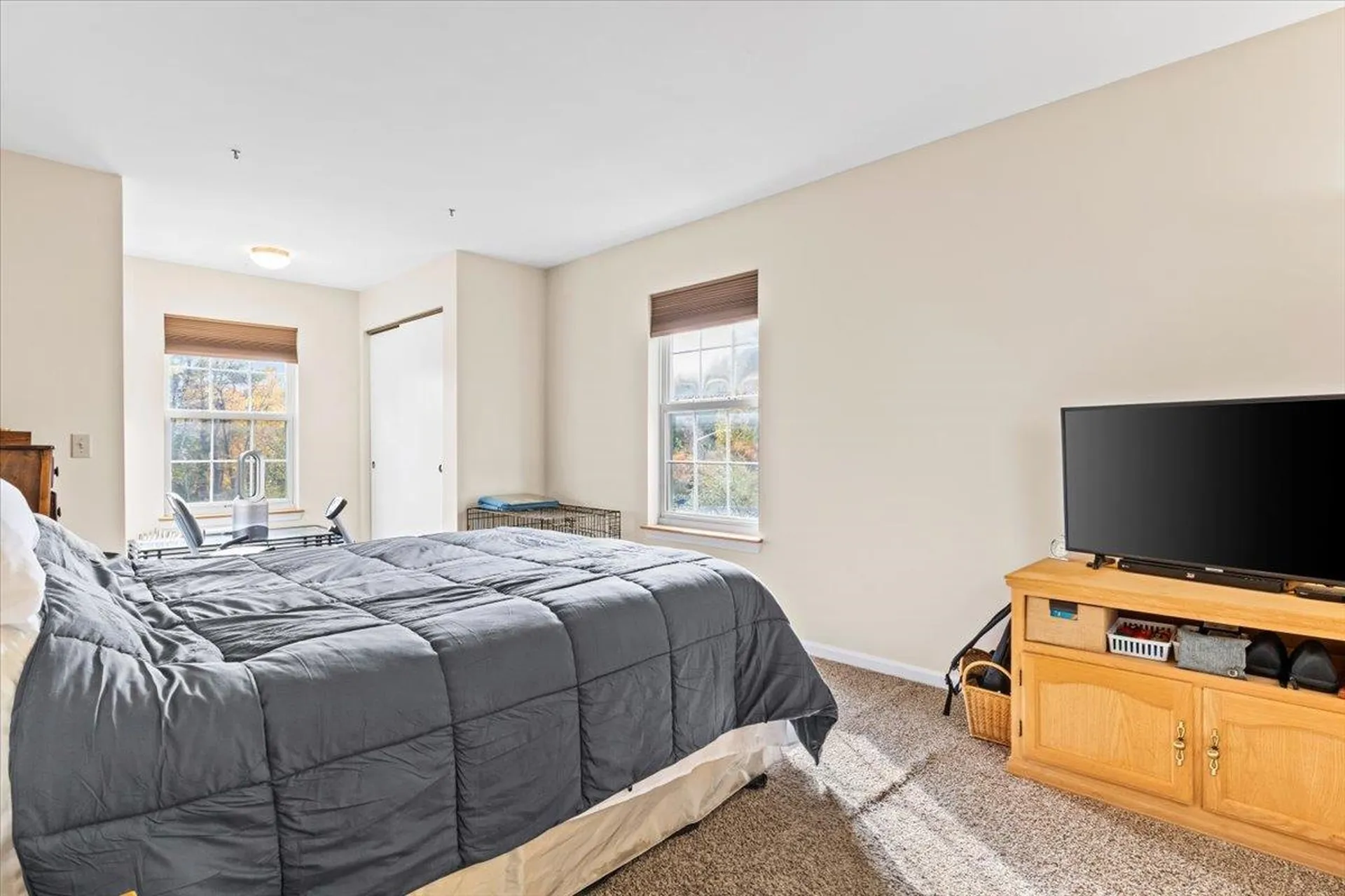 182 Timothy Way Williston VT 05495