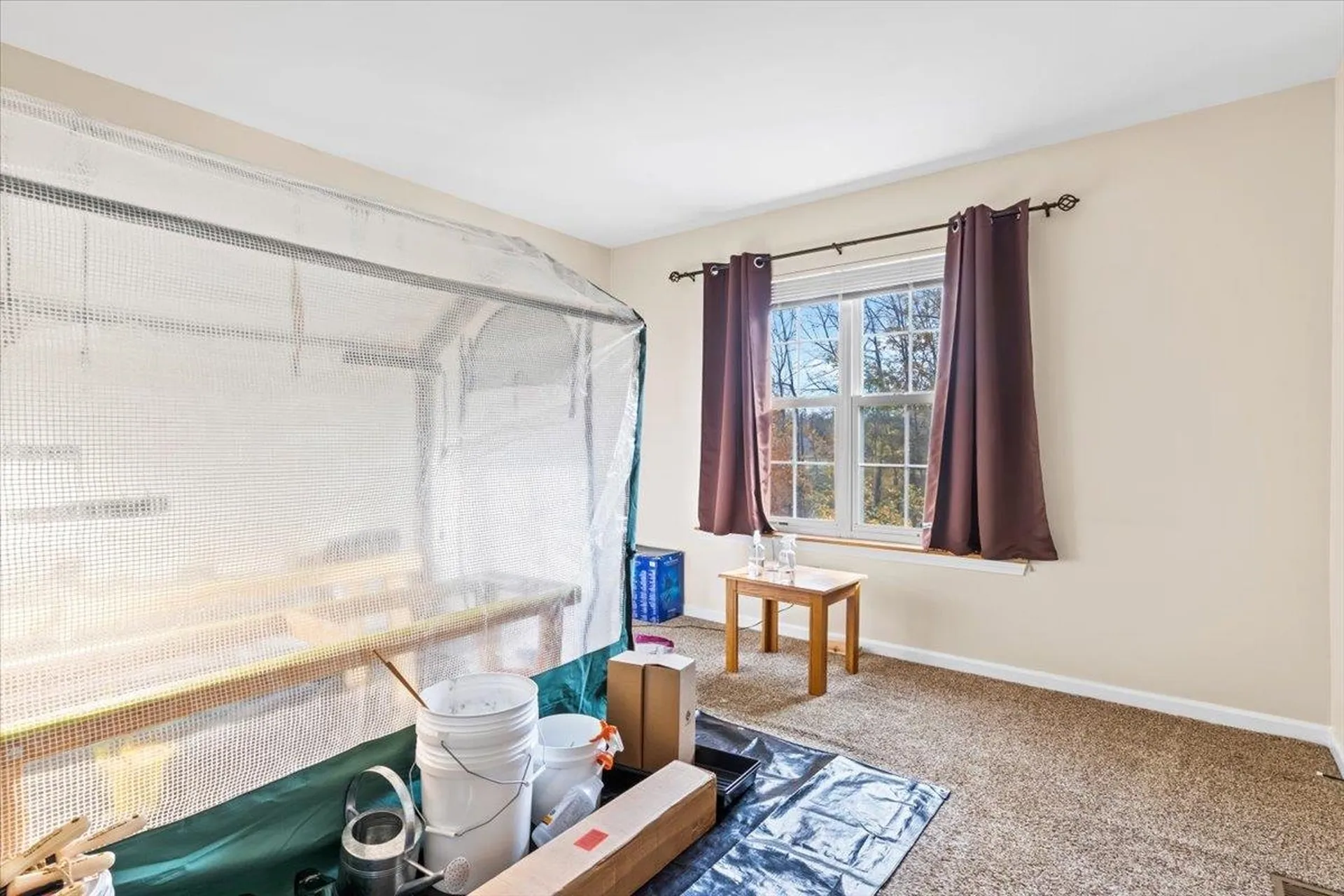 182 Timothy Way Williston VT 05495