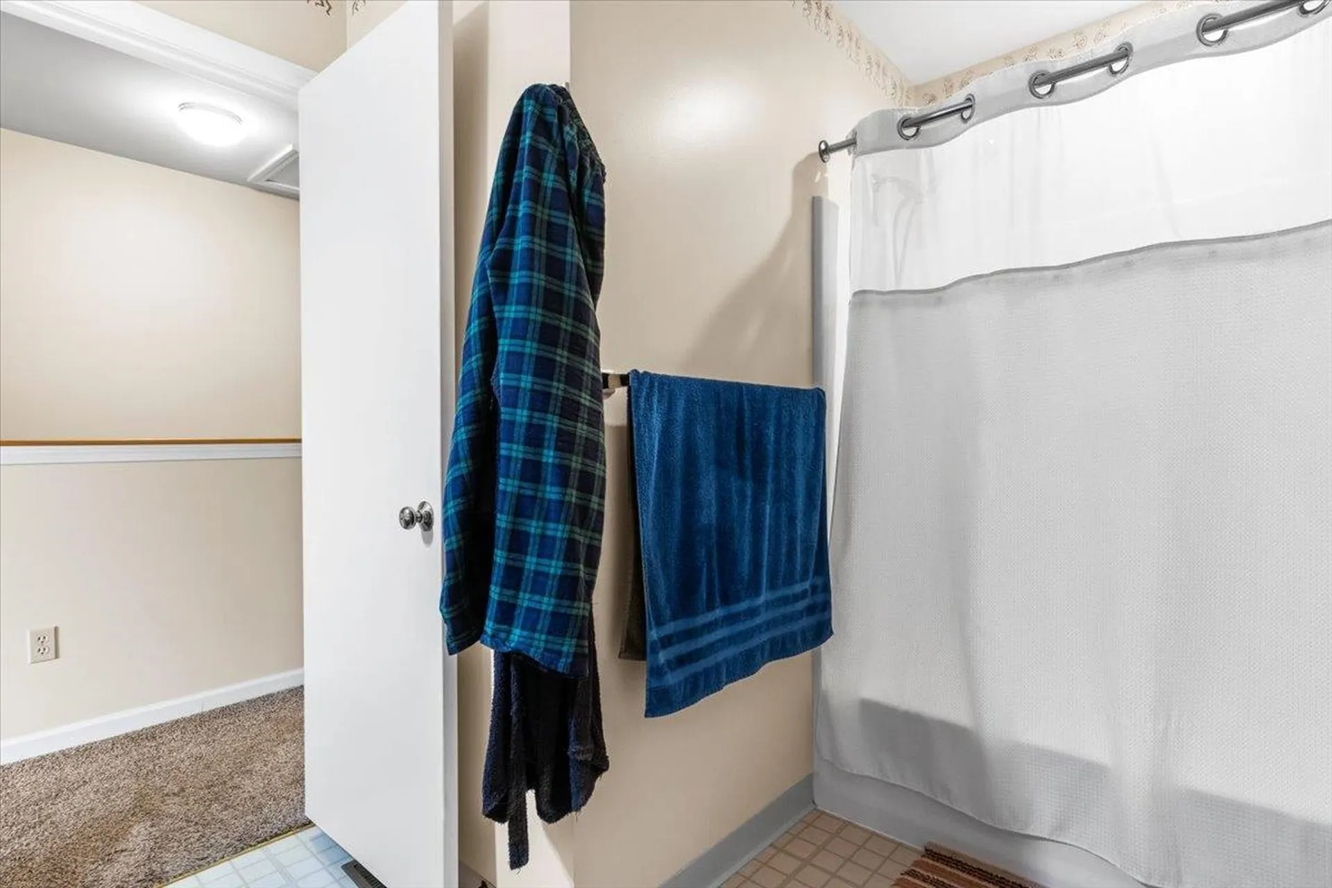 182 Timothy Way Williston VT 05495