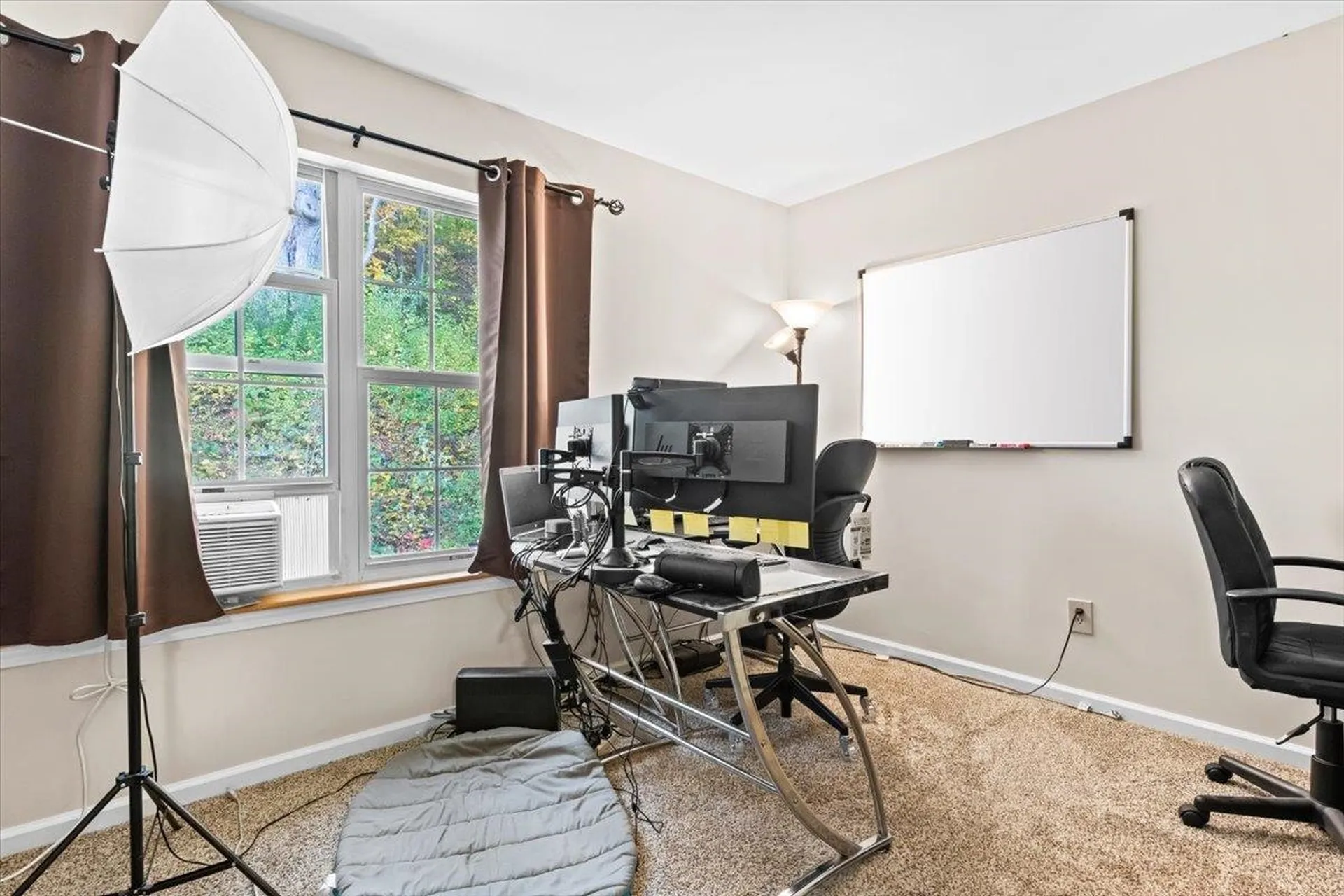 182 Timothy Way Williston VT 05495
