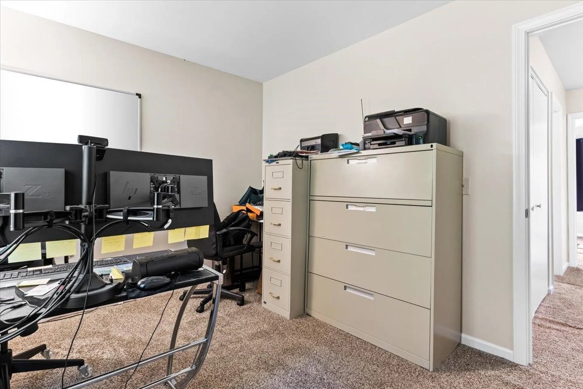 182 Timothy Way Williston VT 05495