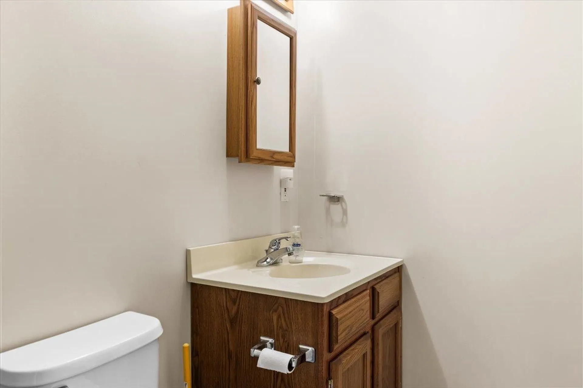 182 Timothy Way Williston VT 05495