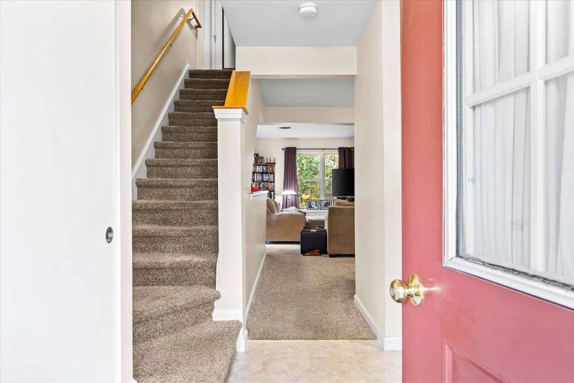 182 Timothy Way Williston VT 05495