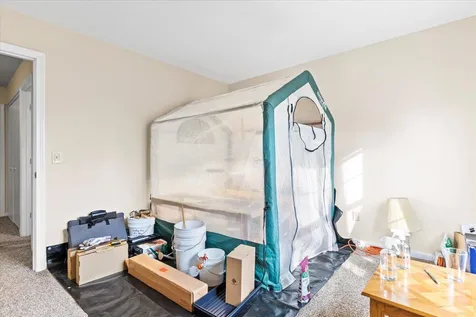 182 Timothy Way Williston VT 05495