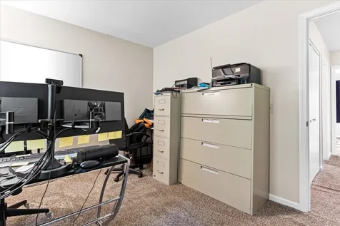 182 Timothy Way Williston VT 05495