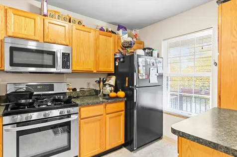 182 Timothy Way Williston VT 05495