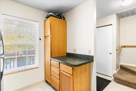 182 Timothy Way Williston VT 05495