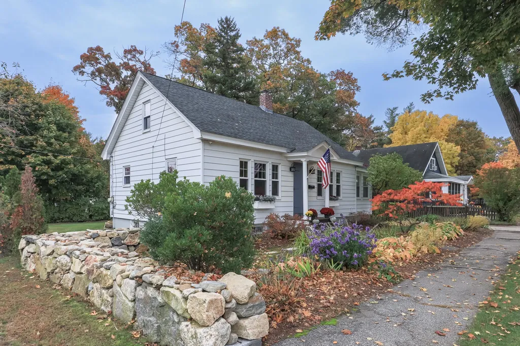 123 Broadway Concord NH 03301