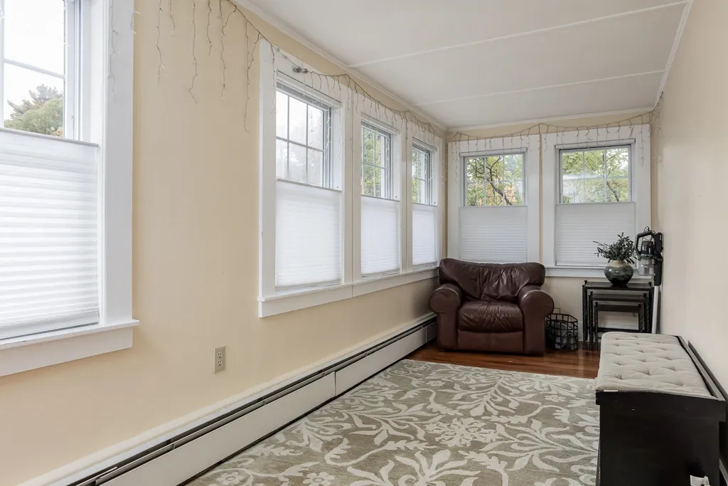 123 Broadway Concord NH 03301