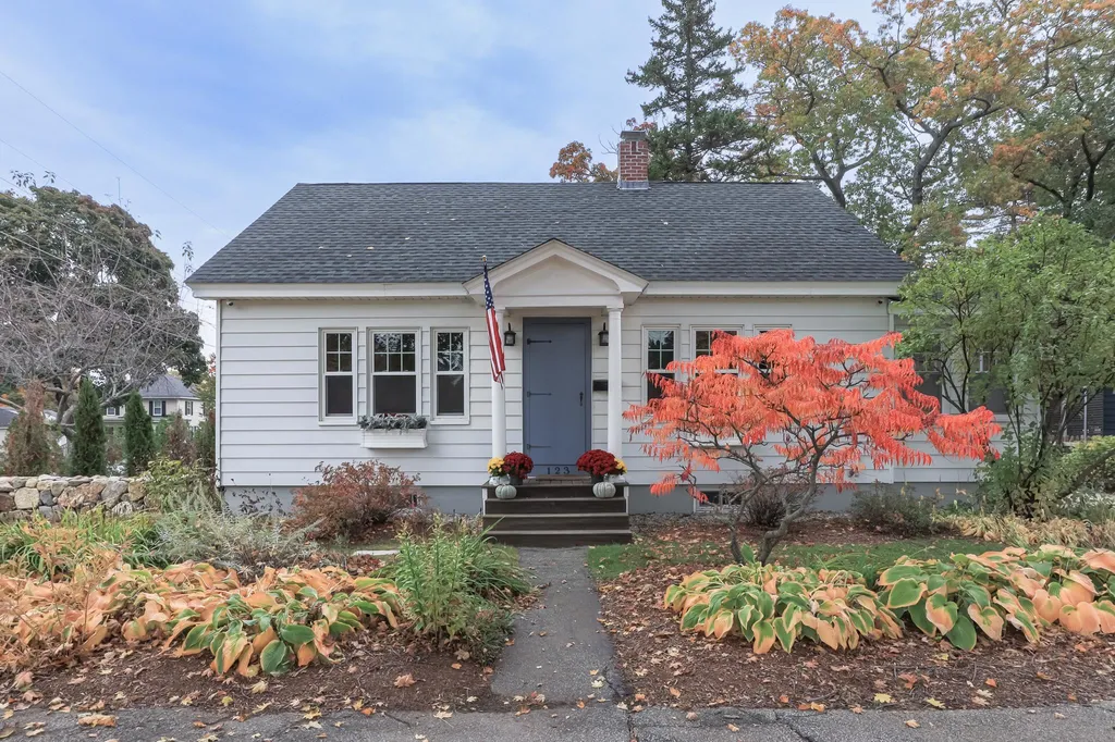 123 Broadway Concord NH 03301