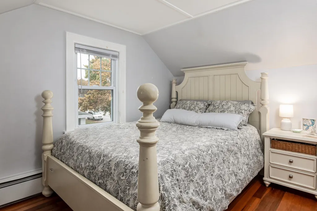 123 Broadway Concord NH 03301