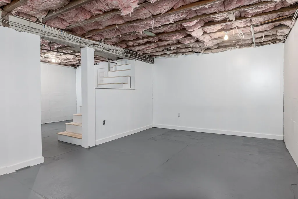 123 Broadway Concord NH 03301