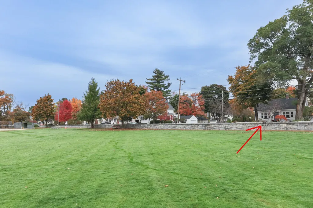 123 Broadway Concord NH 03301