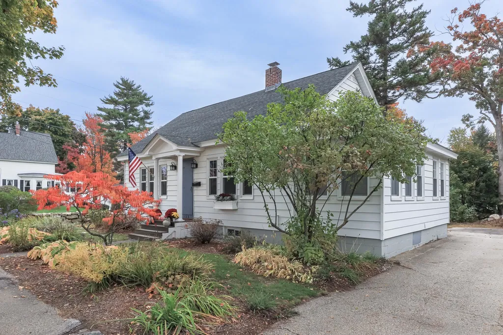 123 Broadway Concord NH 03301