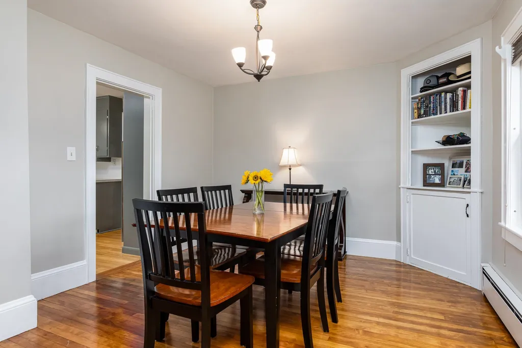 123 Broadway Concord NH 03301