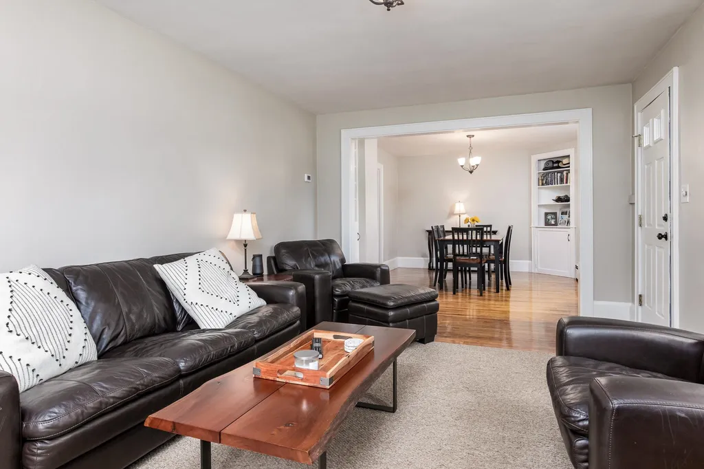 123 Broadway Concord NH 03301