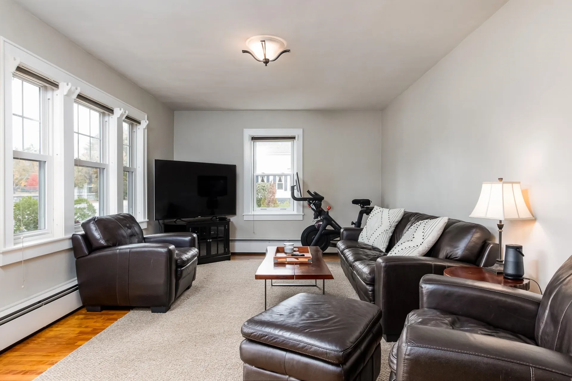 123 Broadway Concord NH 03301