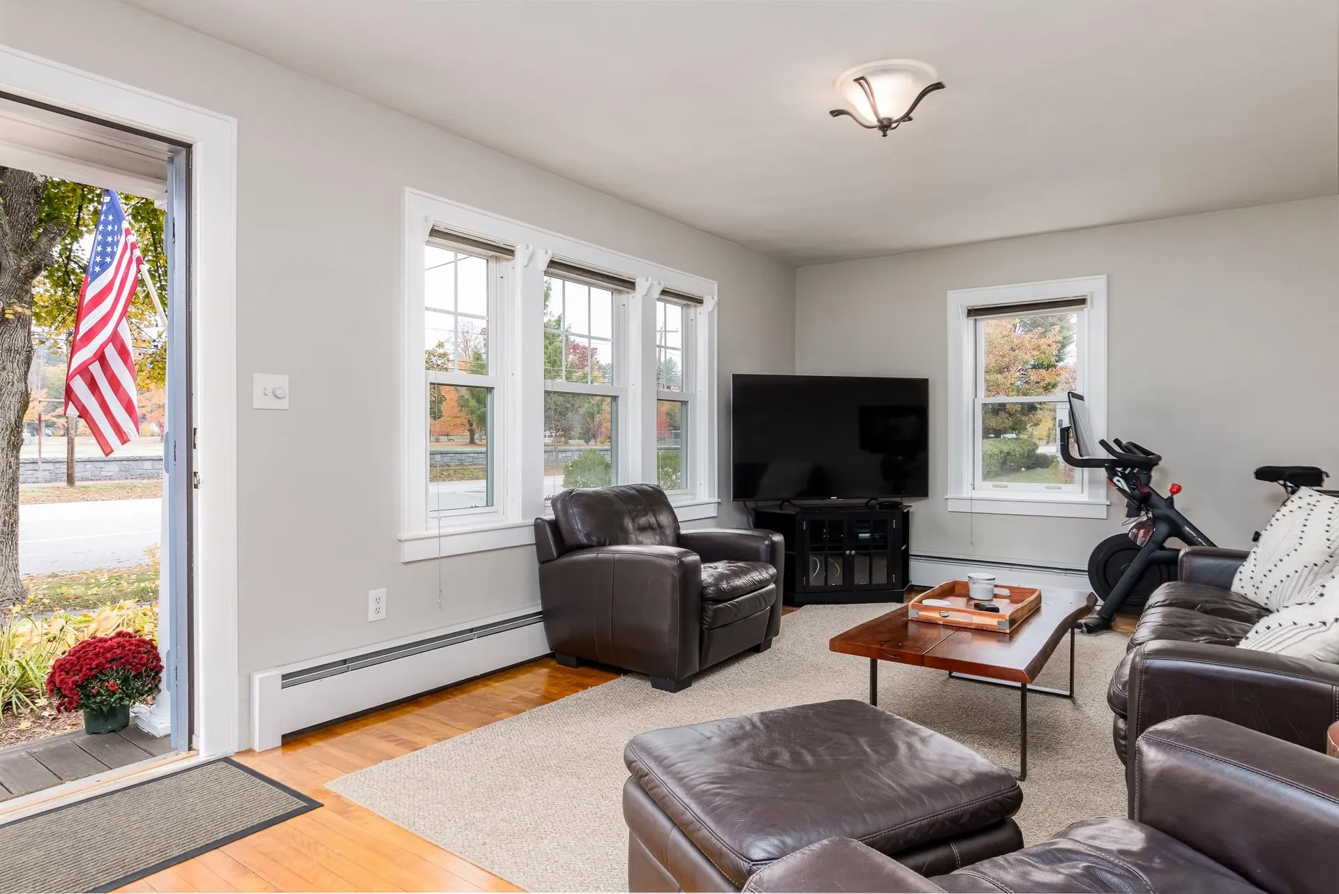 123 Broadway Concord NH 03301