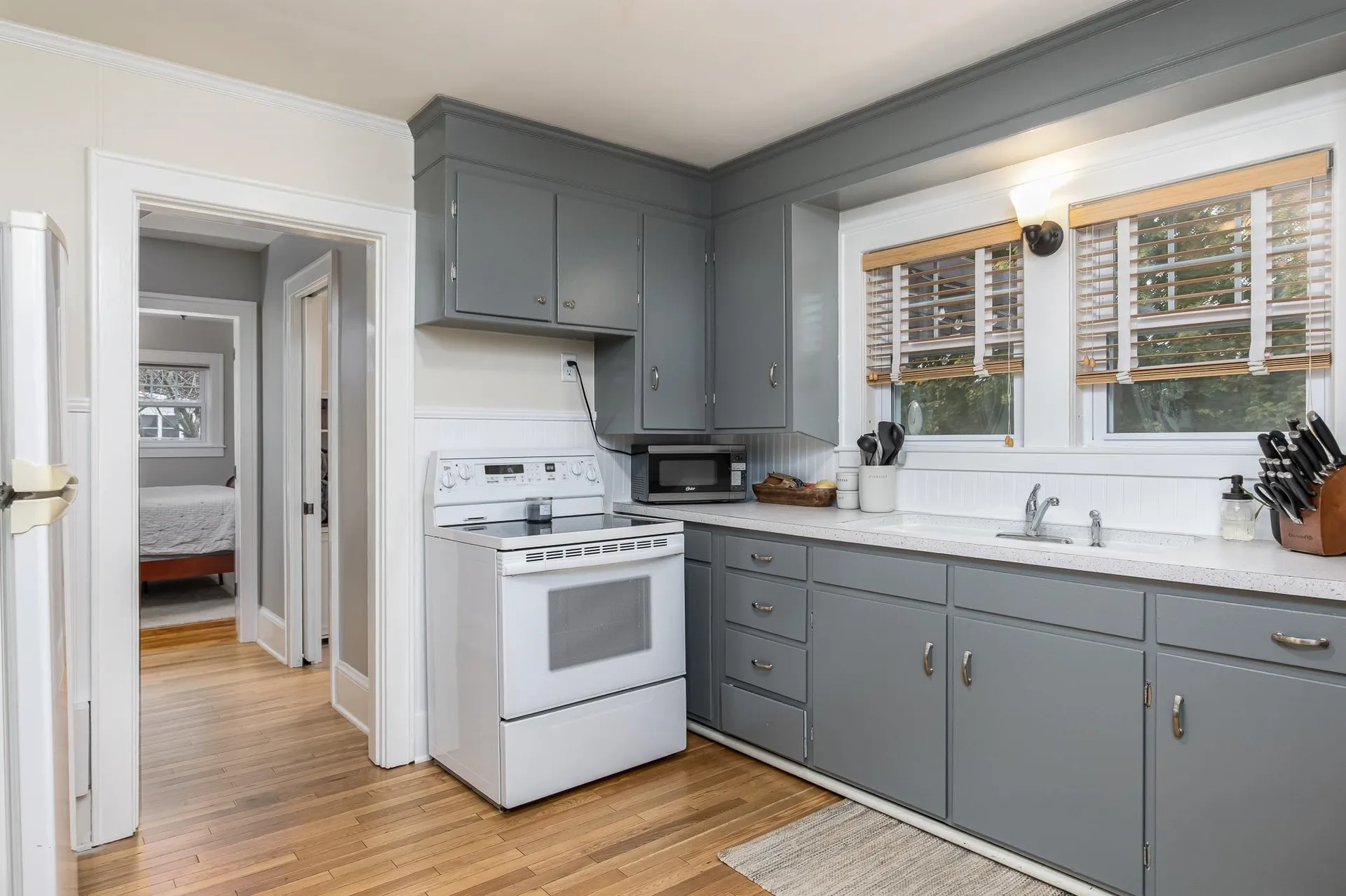 123 Broadway Concord NH 03301