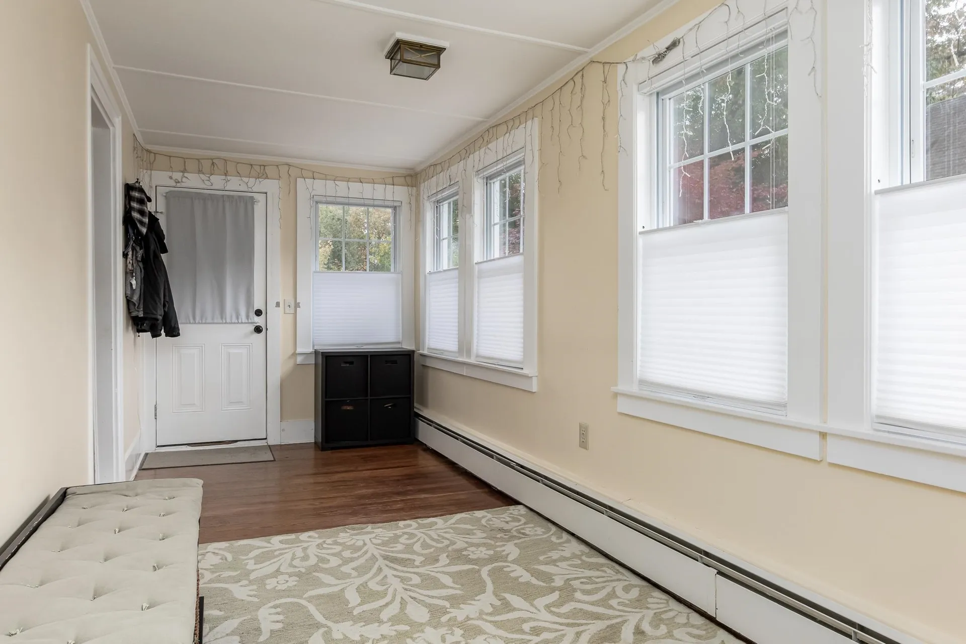 123 Broadway Concord NH 03301