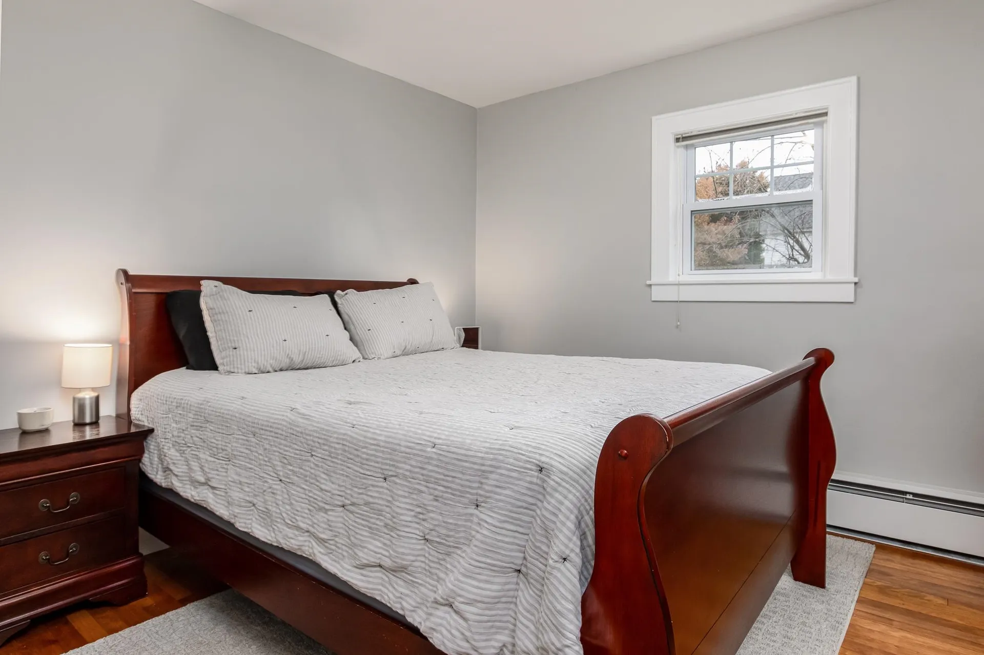 123 Broadway Concord NH 03301