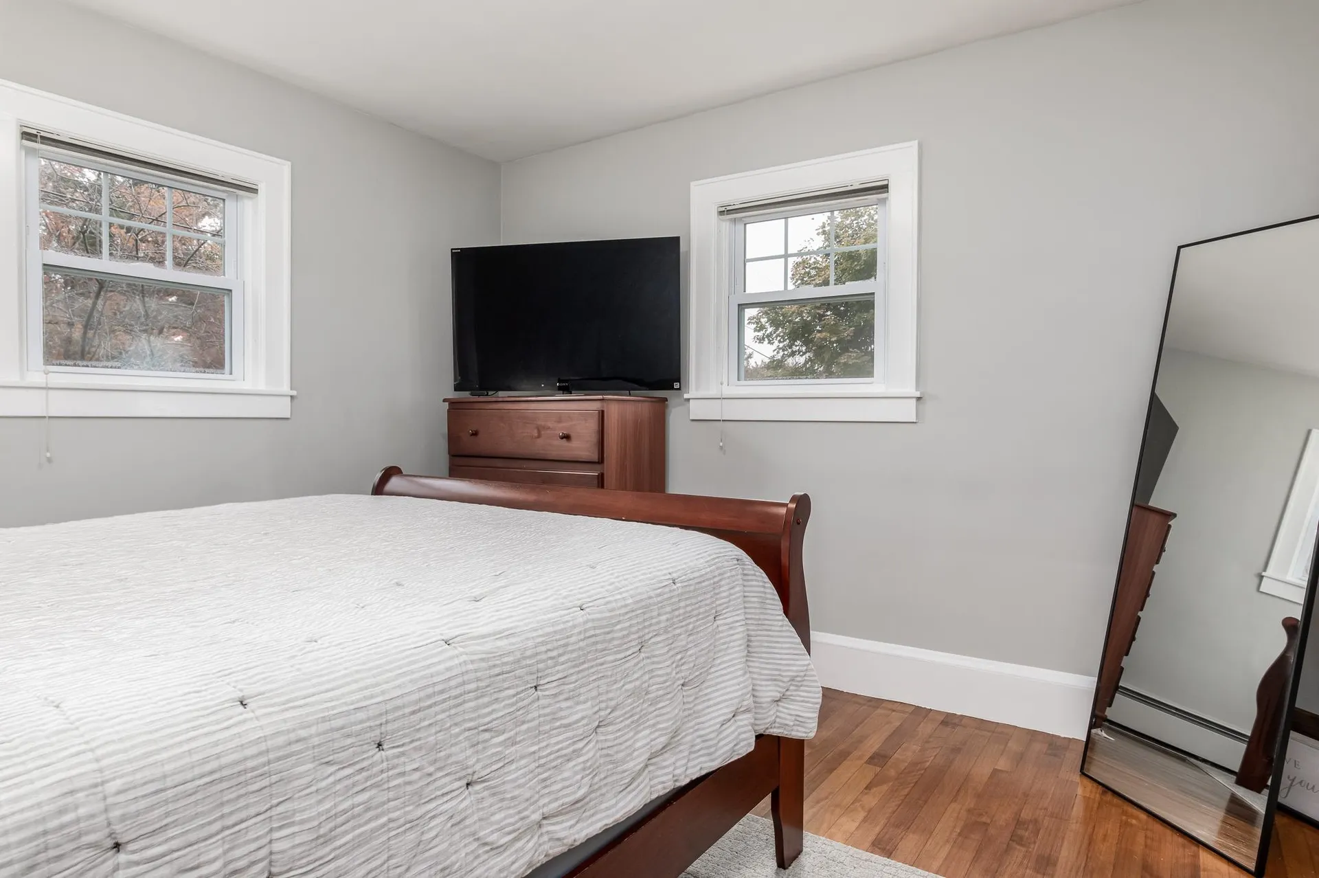 123 Broadway Concord NH 03301