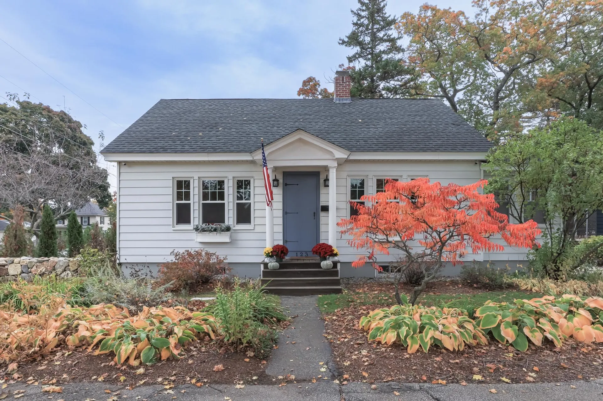 123 Broadway Concord NH 03301