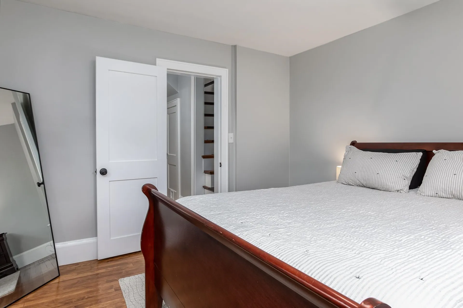123 Broadway Concord NH 03301