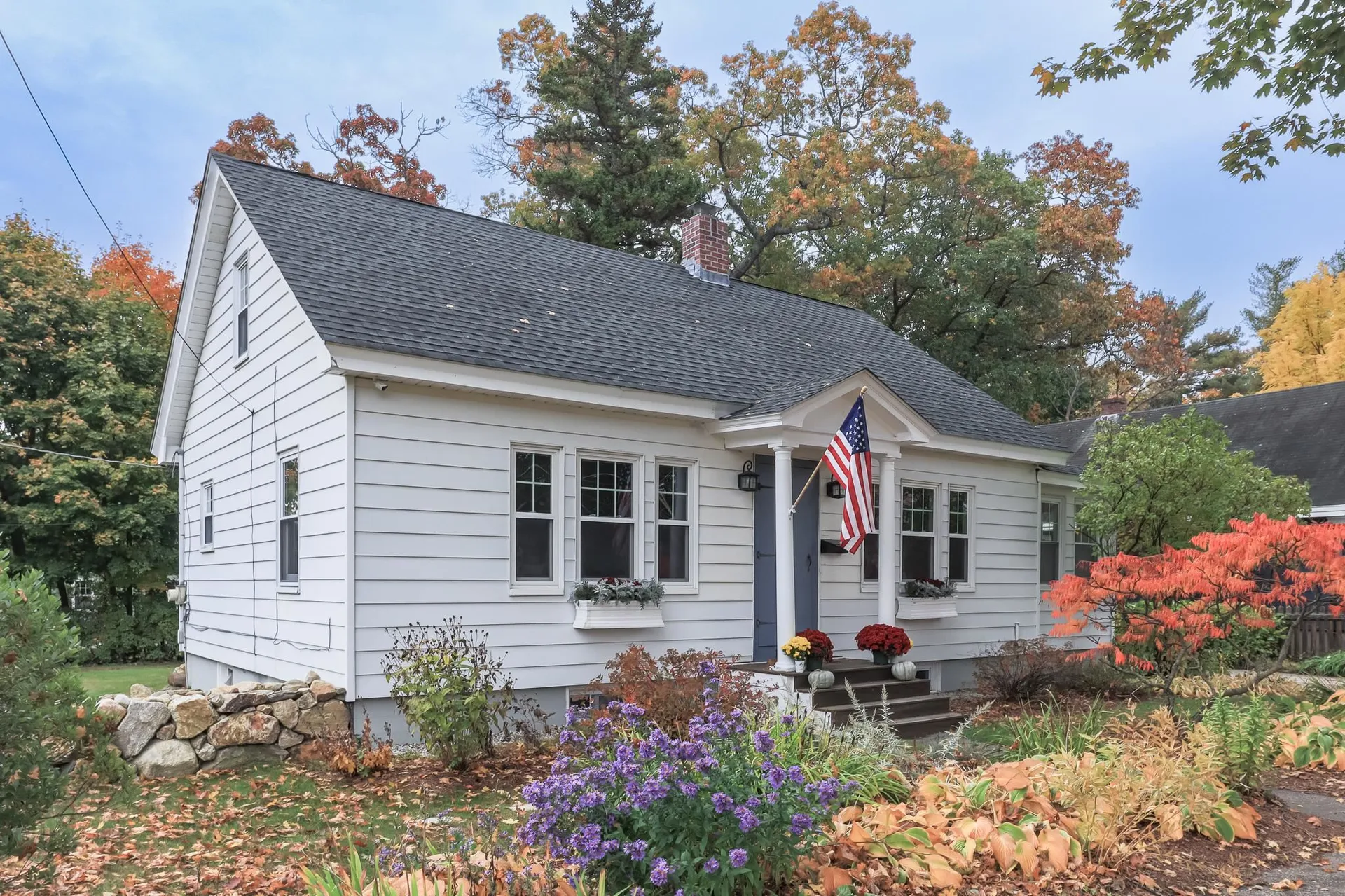 123 Broadway Concord NH 03301