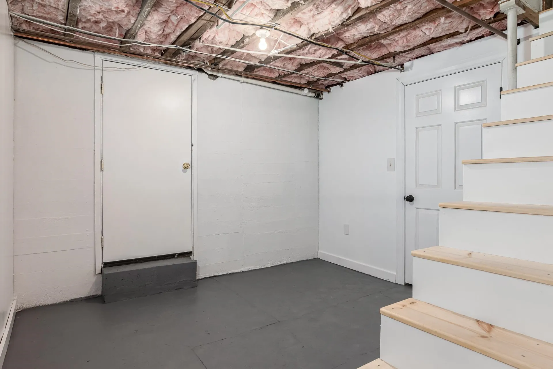 123 Broadway Concord NH 03301