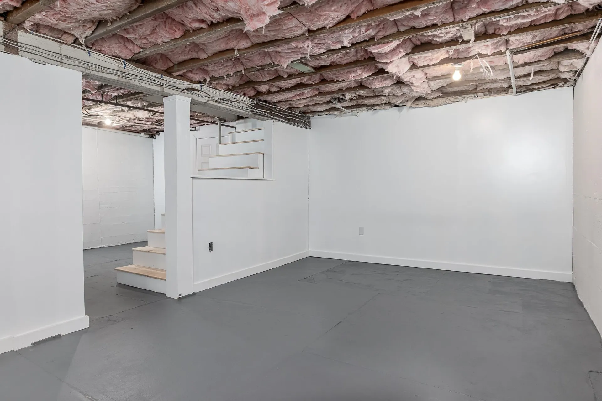 123 Broadway Concord NH 03301