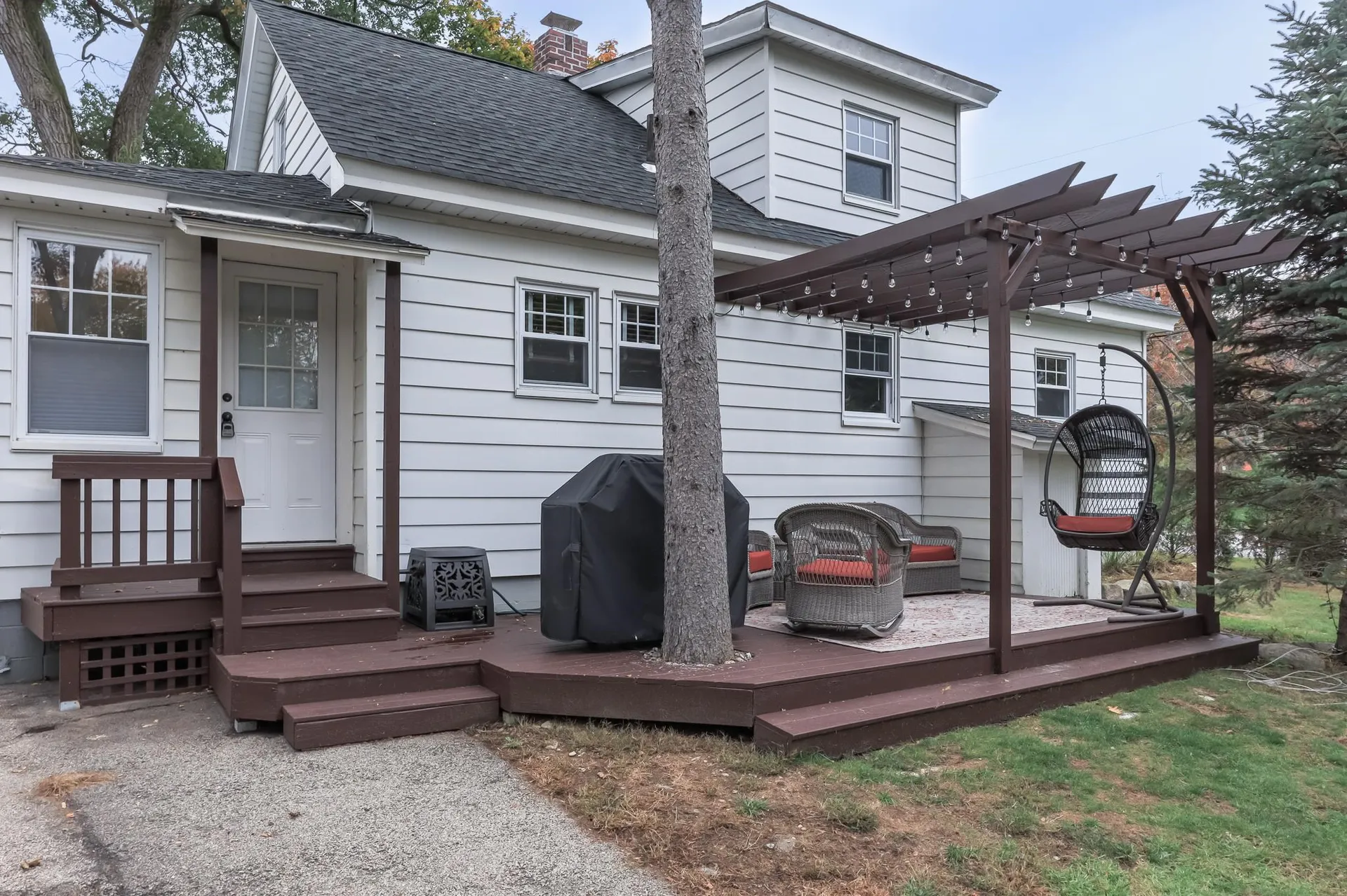123 Broadway Concord NH 03301