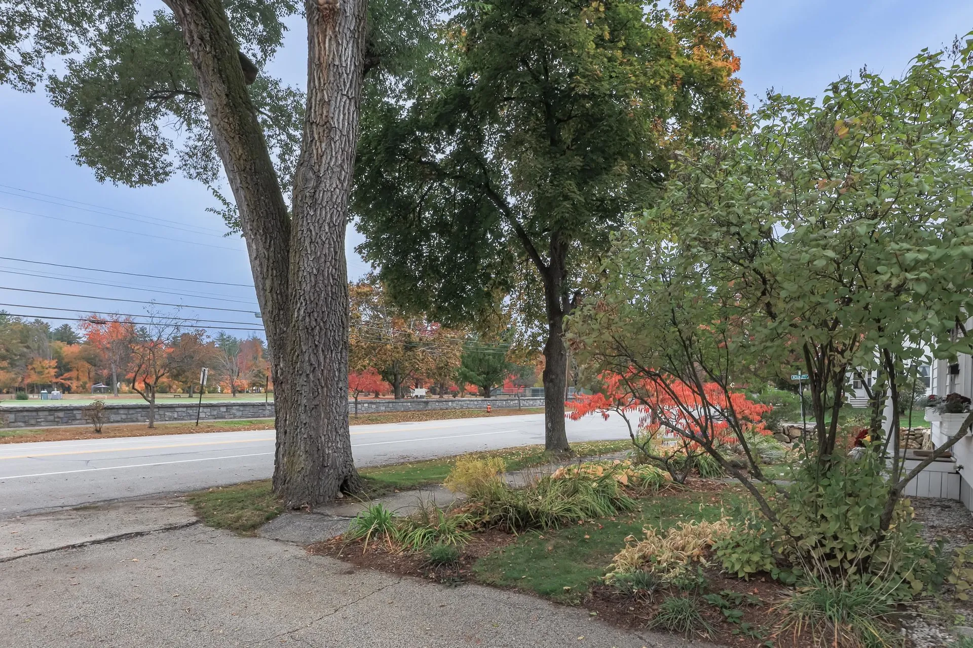 123 Broadway Concord NH 03301