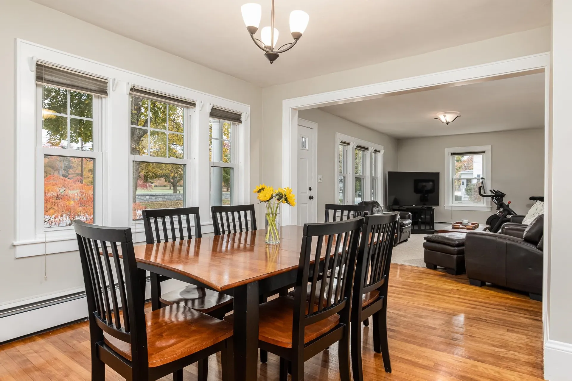 123 Broadway Concord NH 03301