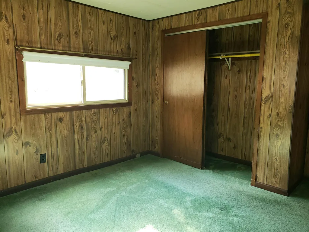 2 Larchen Lane Nashua NH 03063