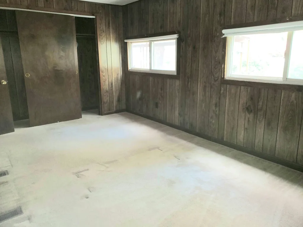 2 Larchen Lane Nashua NH 03063