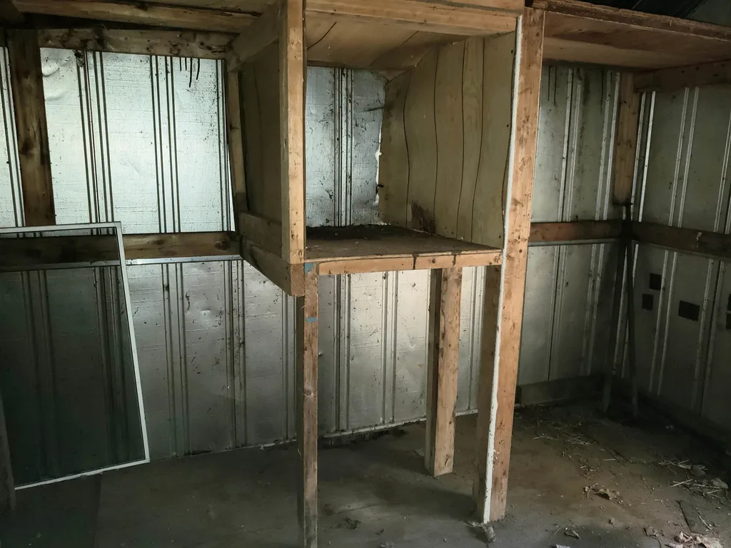 2 Larchen Lane Nashua NH 03063